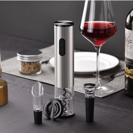 Vinorama┃Coffret Vinova