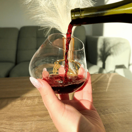 Vinorama┃ Verre Prestige