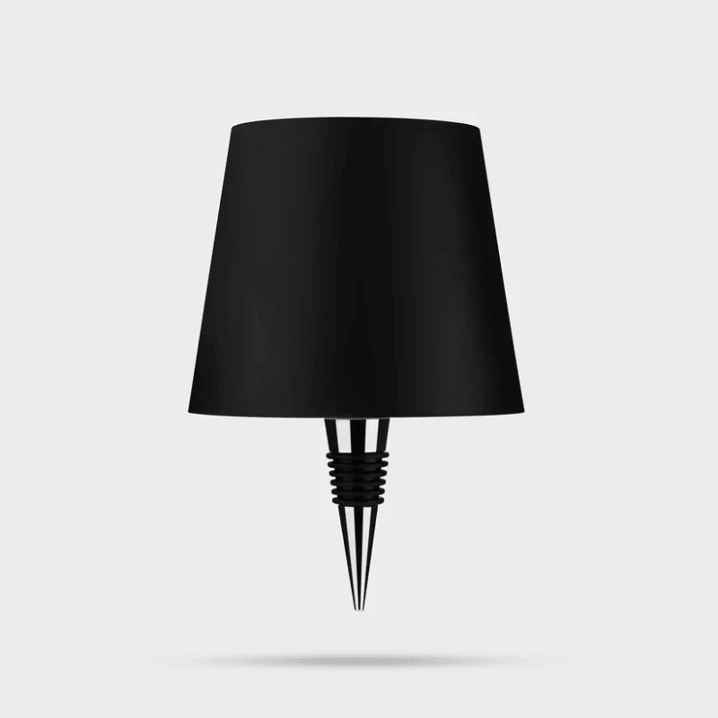 Vinorama – Lampe LED LumiVino