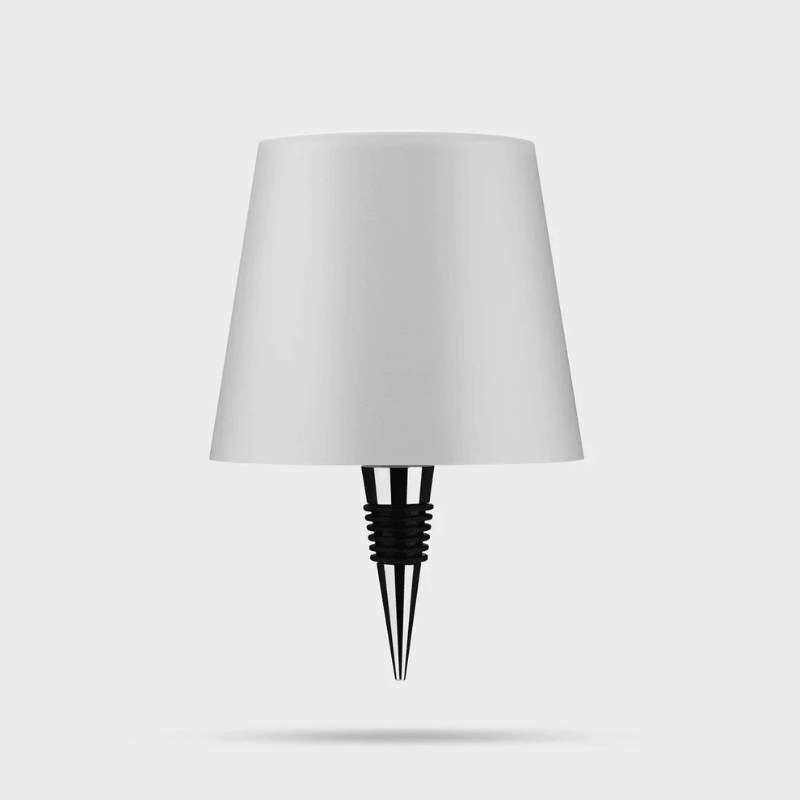 Vinorama – Lampe LED LumiVino