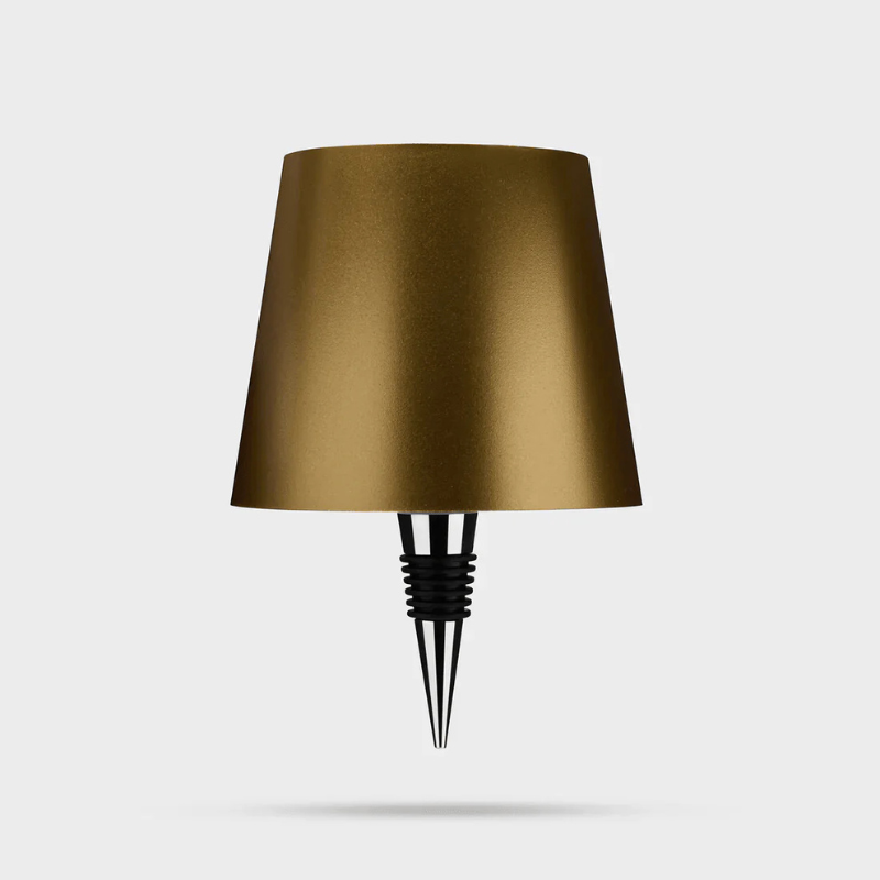 Vinorama – Lampe LED LumiVino