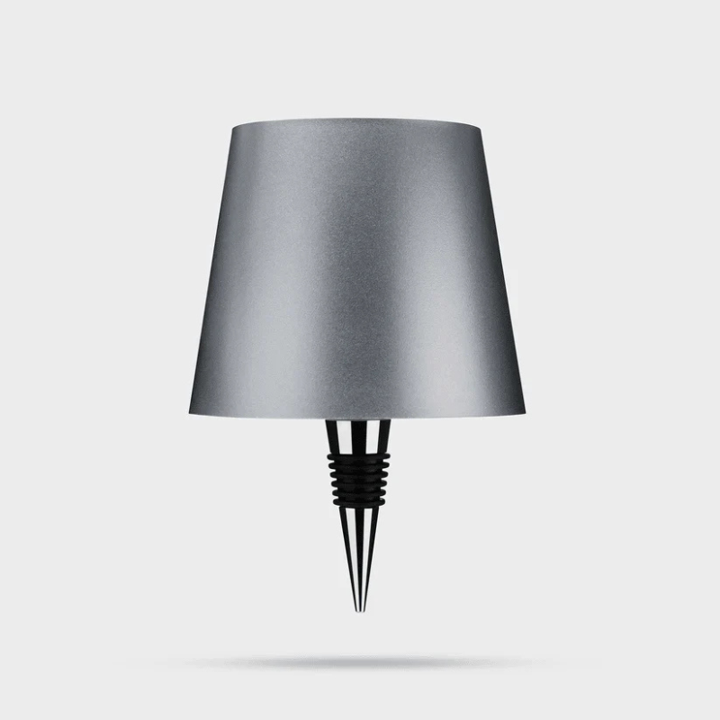 Vinorama – Lampe LED LumiVino