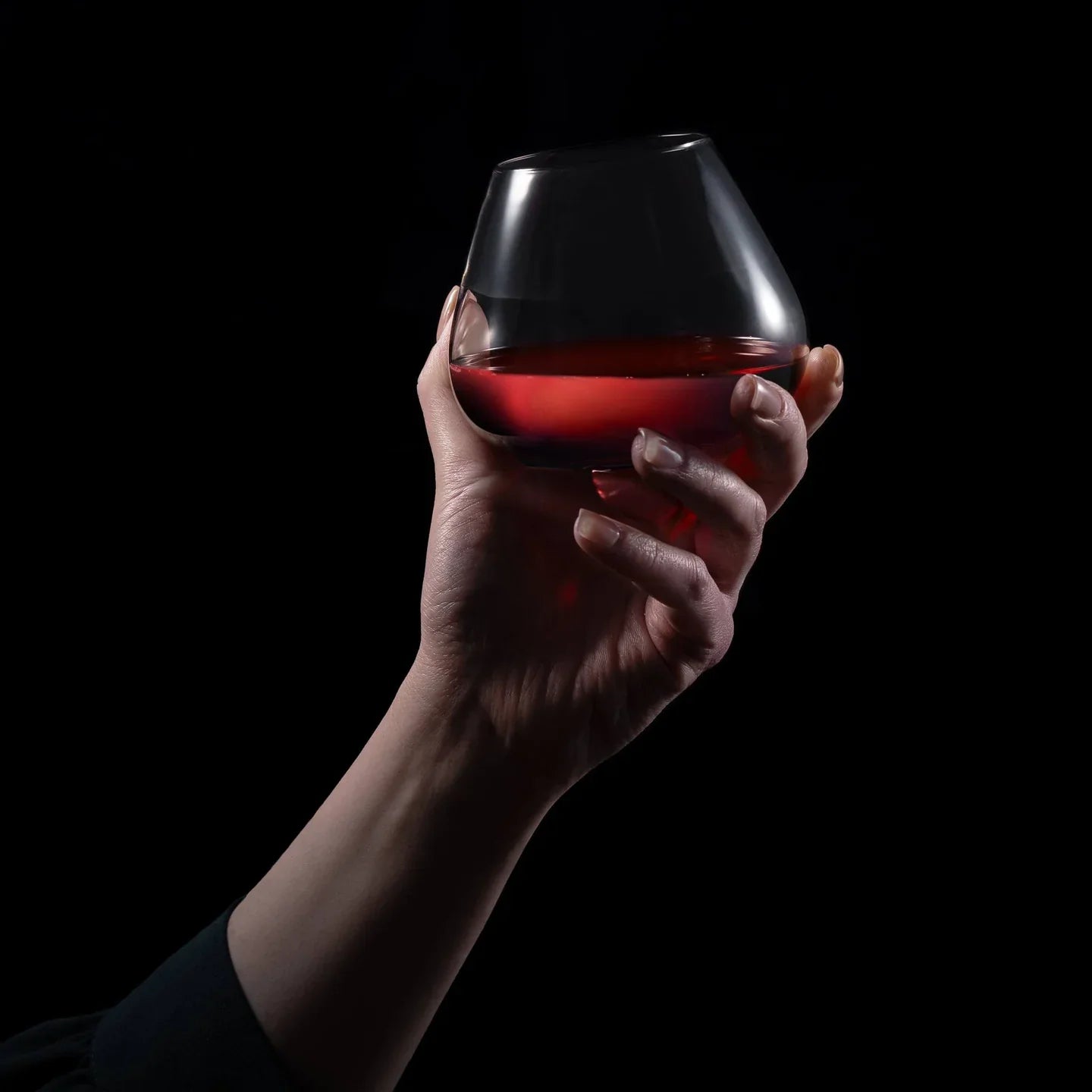 Vinorama┃ Verre Prestige