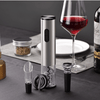 Vinorama┃Coffret Vinova