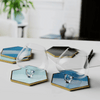 Vinorama┃ Verre Prestige