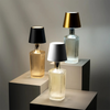 Vinorama – Lampe LED LumiVino